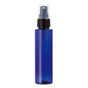 生活の木 青色PETスプレー 100ml【S】(4)