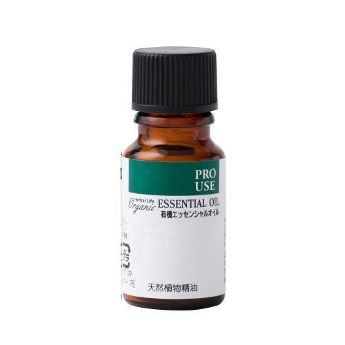超目玉 アロマオイル 生活の木 有機 ダマスクローズ ローズオットー 10ml エッセンシャルオイル 精油 オーガニック 新しいコレクション Schnittke Akademie De