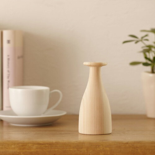 ウッドディフューザー ヒノコ Wood-Diffuser-Hinoko @aroma ＠アロマ
