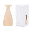 アロマディフューザーのギフト ウッドディフューザー ヒノコ Wood-Diffuser-Hinoko @aroma ＠アロマ