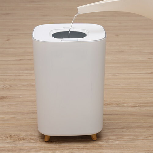 大容量 ハイブリッド式 アロマ加湿器 エレス エルズヒュミディファイアー L's Humidifier【タイマー付】【保証書付】【お好きなエッセンシャルオイルプレゼント中】