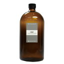 【ブレンドオイル】 フォレスト 300ml ブレンド 精油 エッセンシャルオイル 大容量 アロマ アロマオイル インセント (セール対象外商品)