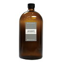 【ブレンドオイル】 アンチモスキート 300ml ブレンド 精油 エッセンシャルオイル 虫除け 虫よけ 大容量 アロマ アロマオイル インセント (セール対象外...