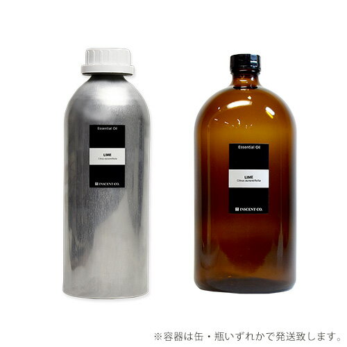 PRO USEۥ饤 1000ml  å󥷥륪  ޥ   ̳ 󥻥 AEAJ ǧ...