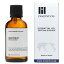 グレープフルーツ 50ml エッセンシャルオイル 精油 アロマ 大容量 インセント アロマオイル 【IST】 2,420円