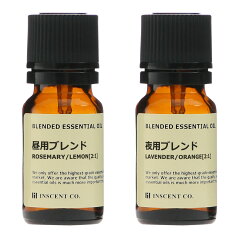 https://thumbnail.image.rakuten.co.jp/@0_mall/inscent/cabinet/product-images2/brain-set-01_.jpg