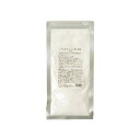 生活の木 石膏パウダー 120g