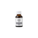 キャリアオイル 生活の木 スイートアーモンドオイル 25ml 植物油【S】