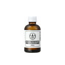 キャリアオイル 生活の木 ホホバオイル クリア (精製) 60ml 植物油(4)