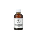キャリアオイル 生活の木 ローズヒップオイル バージン (未精製) 60ml 植物油