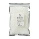 生活の木 純植物性石けん素地 300g