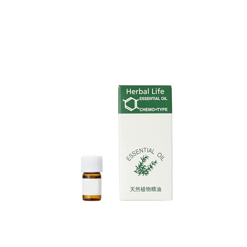 アロマオイル 生活の木 キンモクセイ 1ml エッセンシャルオイル 精油のサムネイル