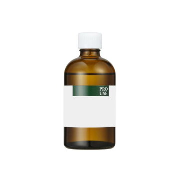 アロマオイル 生活の木 ゼラニウム・ブルボン 100ml エッセンシャルオイル 精油