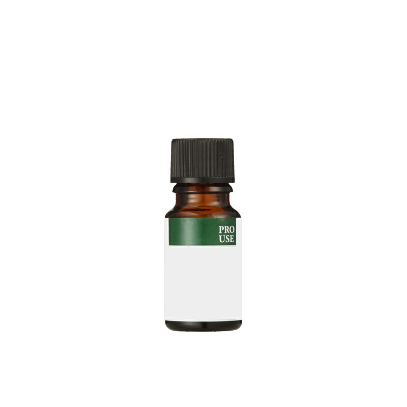 新発売の アロマオイル 生活の木 キンモクセイ 10ml エッセンシャルオイル 精油 流行に Www Ugtu Net 新発売の アロマオイル 生活の木 キンモクセイ 10ml エッセンシャルオイル 精油 流行に Www Ugtu Net