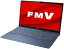 ٻ̡FUJITSU Ρȥѥ LIFEBOOK AH45/G2 ᥿å֥롼 FMVA45G2L ̵(ϰ)