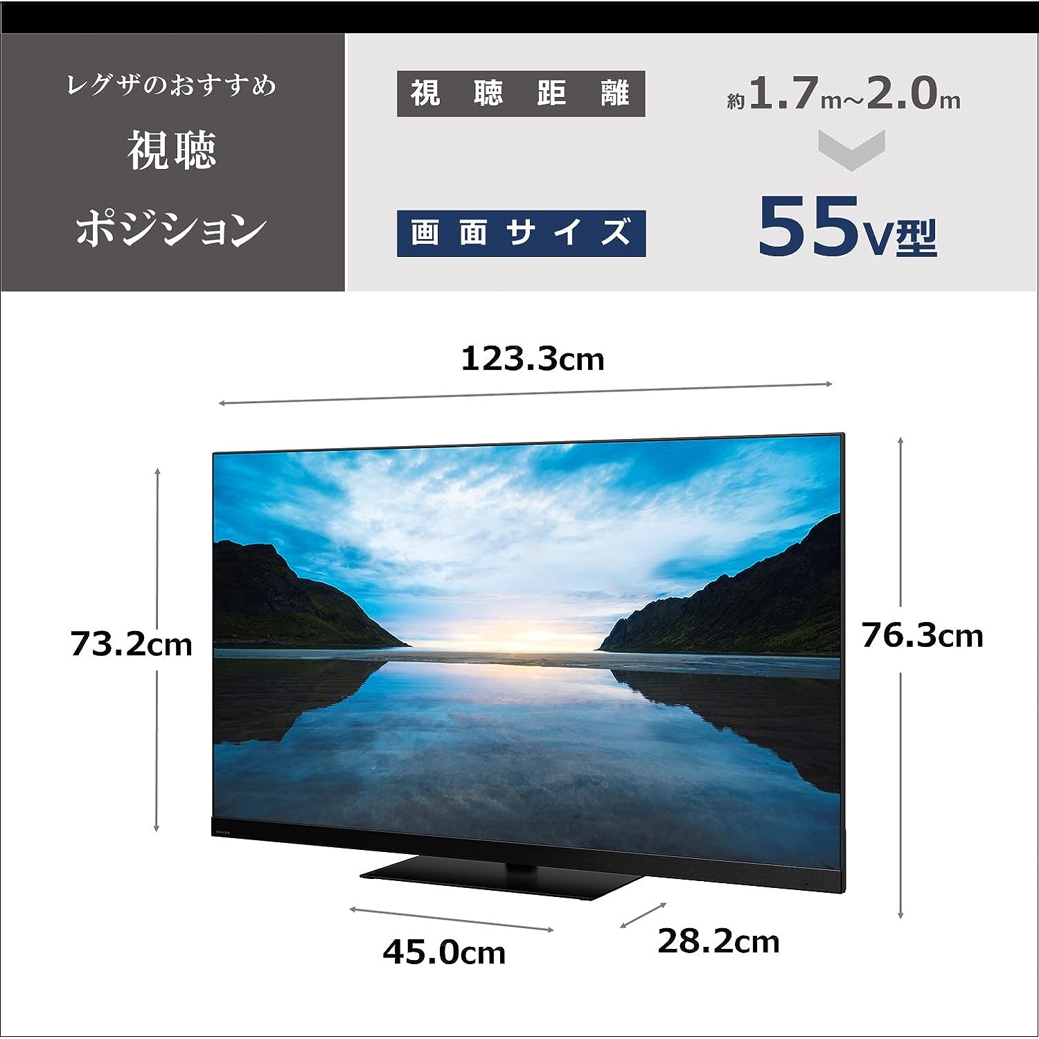 【中古】 パナソニック 10V型 液晶 テレビ プライベート ビエラ UN-10D6-K