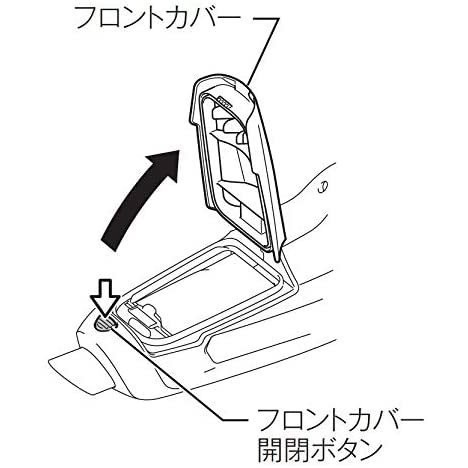マキタ コードレス掃除機cl107 紙パック式 標準25分稼働 充電22分 軽量定番モデル 10 8vバッテリ充電器付 Cl107fdshw 送料無料 Insert