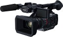 パナソニック 4K ビデオカメラ SDダブルスロット 光学20倍ズーム ブラック HC-X2-K 送料無料(※一部地域を除く)(2)