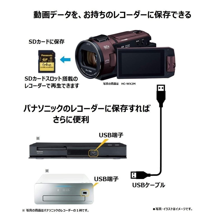 パナソニック 4k ビデオカメラ Vx992m 64gb 光学倍ズーム カカオブラウン Hc Vx992m T 送料無料 Insert パナソニック 4k ビデオカメラ Vx992m 64gb 光学倍ズーム カカオブラウン Hc Vx992m T 送料無料 Insert