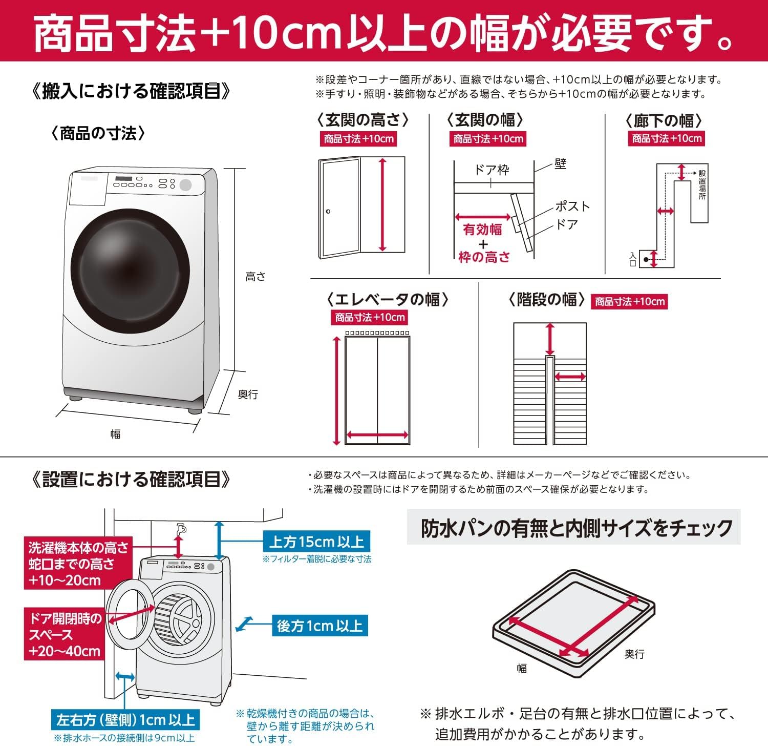 レトロでメカニックな雰囲気がおしゃれ！