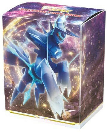 楽天市場】ディアルガ ポケカの通販