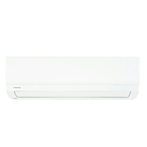 東芝(TOSHIBA) エアコン 6畳用 2.2kW 東芝 U-Mシリーズ RAS-U221M-W ホワイト 電源100V[配送のみ/設置工事なし]　送料無料（※一部地域を除く）