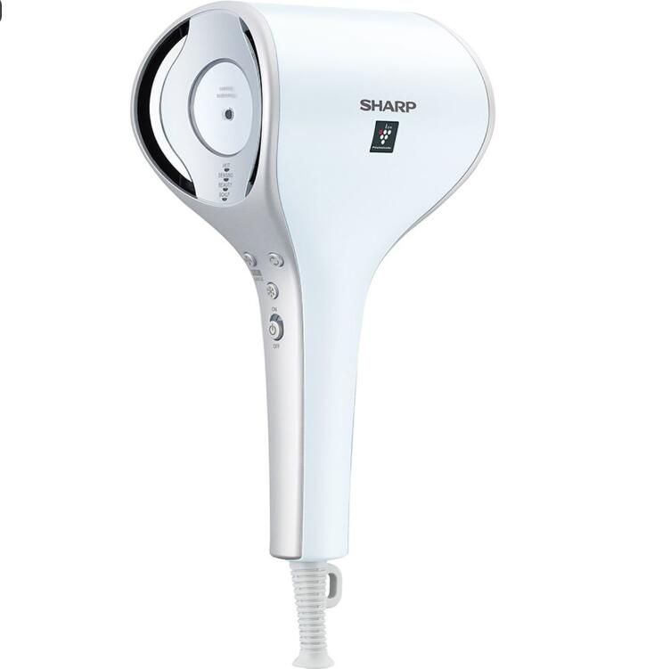 楽天市場】ib wx3の通販