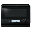 シャープ SHARP RE-WF235-B(ブラック系) オーブンレンジ 23L REWF235B 送料無料(※一部地域を除く)