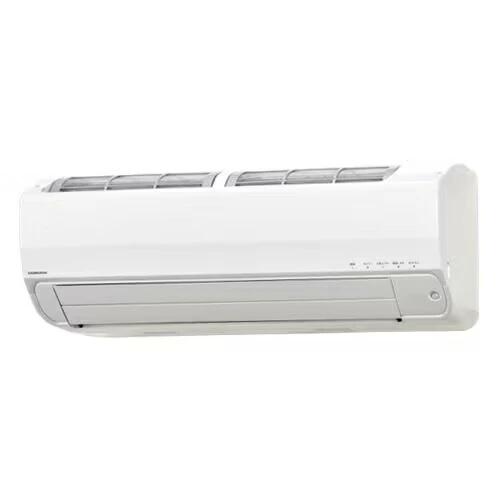 コロナ CORONA エアコン 10畳 2.8kw CSH-Z2824R-W コロナ ReLaLa  ...