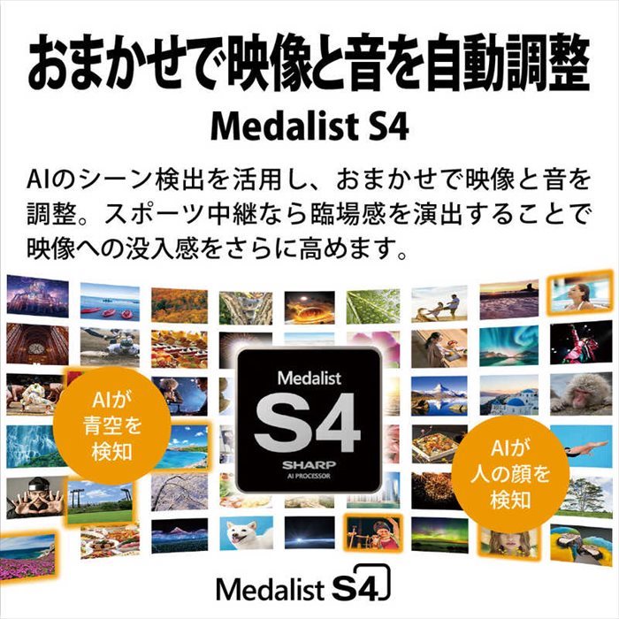 【中古】ソニー 4V型 液晶 テレビ XDV-W600(L)