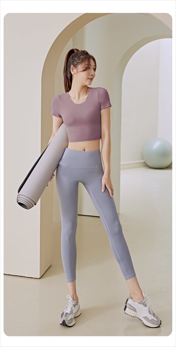 220%OFFۡޤȤڥ٥ĤʤۡڥäȤȩۥǥµХåץȥ졼˥󥰥 줤 ư...