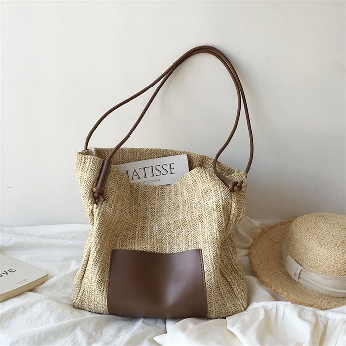 220%OFFۡޤȤХå ǥ   Хå  ۥǡ ӡ Хå Ԥ Х Хå...