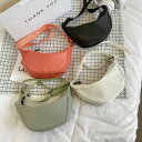 【2点購入で20%OFF!】★まとめ割り★ライトバッグ 肩掛け マルチバッグ バッグ モンスリ レディース 無地 シンプル レディース 無地ショルダーバッグ 春夏 普段使い 韓国ファッション 旅行 斜めがけ ギフト 花火大会 布 キャンバス 無地 黒 ユニセックス 鞄