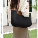 【2点購入で20%OFF!】★まとめ割り★手織り 草編みバッグ かごバッグ レディース 可愛い ハンドバッグ 手提げバッグ トートバッグ 編みバッグ 手編み わら編み 夏バッグ ストローバッグ おしゃれ 大人 上品 きれいめ ビーチバッグ 軽量 通学 通勤 ビーチ リゾート 海辺 春