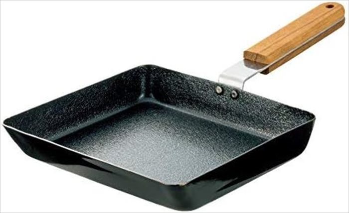 ambai玉子焼角大IH