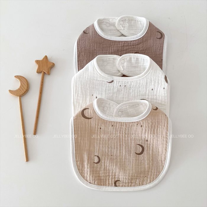 【2点購入で20%OFF!】★まとめ割り★よだ...の紹介画像2