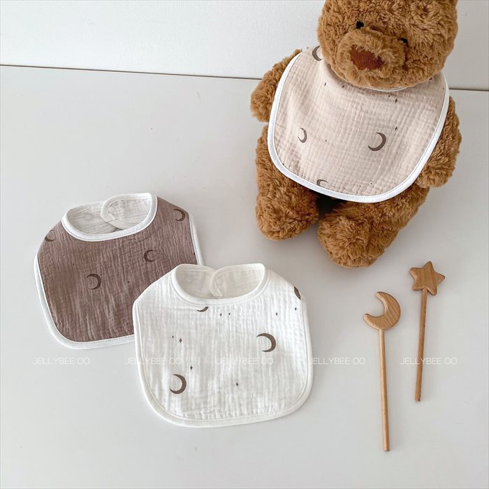 【2点購入で20%OFF!】★まとめ割り★よだ...の紹介画像3