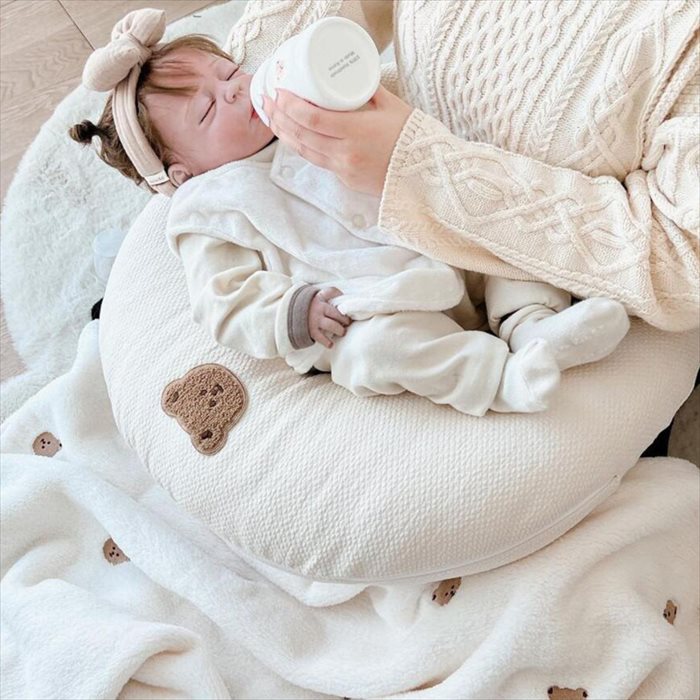 【2点購入で20%OFF!】★まとめ割り★クマ...の紹介画像2