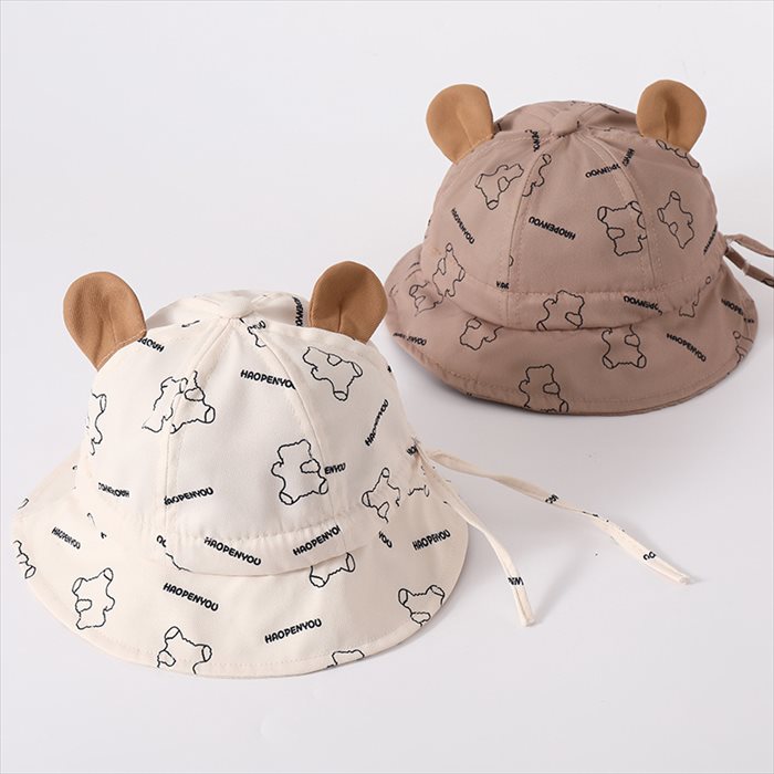 ��2��������20%OFF���ۡ��ޤȤ�����٥ӡ� ˹�� �֤���� ˹�� ���դ� �ϥå� ǭ�� �٥ӡ� �İ��� �л��ˤ� �ץ쥼��� ���ȥ����ϥå� �ä��� ���褱 �糰���к� ������� ���λ� �ˤλ� ̵�� �� �� �������� �����˹�� �Ҷ��� �ڹ�٥ӡ���