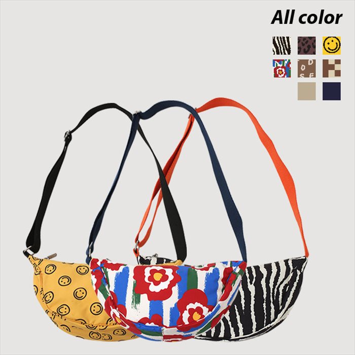 乐天商城 - 【2点購入で20%OFF！】★まとめ割り★ショルダーミニバッグ 小ぶり シンプル 普段使いに最適 プチプラ ギフトにおすすめ ホワイト マスタード カーキ ブルー ブラック キャメル