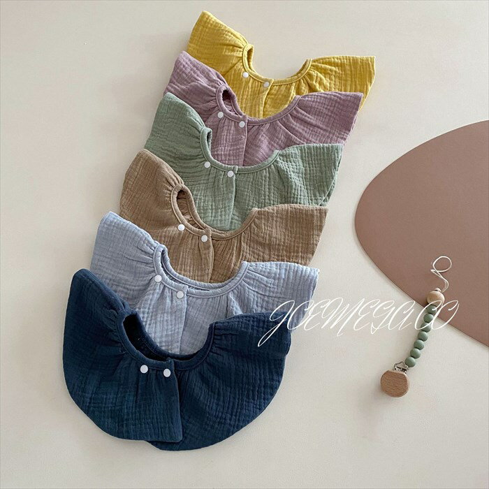 ��2��������20%OFF���ۡ��ޤȤ��������줫�� ������ ���å� ���λ� �ˤλ� �Ҵ�ȩ �礭�� �礭�� ��Ƚ ����쥫�С� ���åȥ� �� ����ץ� ���襤�� ������� ���ʥåץܥ��� �٥ӡ� �л��ˤ� ���� �̵��� �ۼ��� �ݰ�� �֤���� �Ҷ�