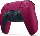 SONY DualSense ワイヤレスコントローラー CFI-ZCT1J02