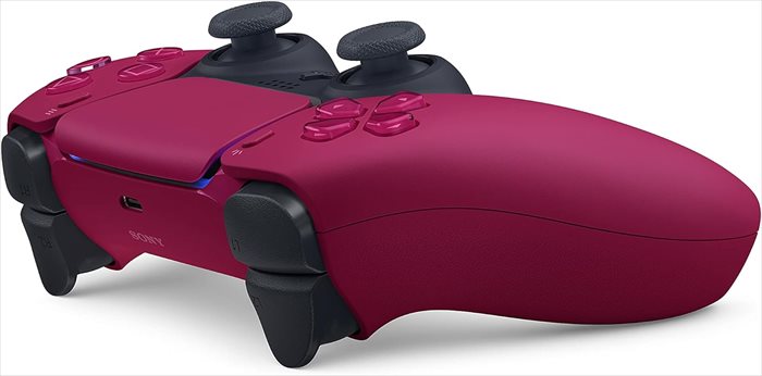 【中古】PS5FIFA　22