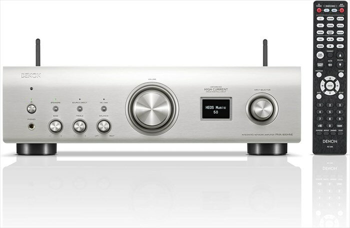 楽天市場】denon pma－30－spの通販
