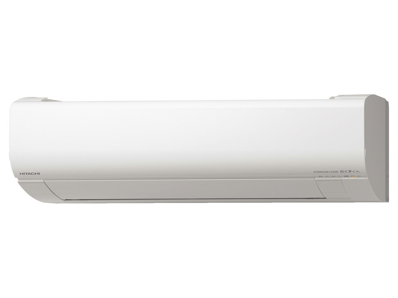 楽天市場】ras-g221mの通販 楽天市場】ras-g221mの通販