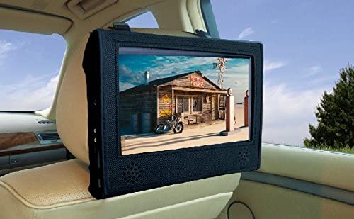 Seal限定商品 Dvdプレイヤー 録画機能付き 9インチ フルセグ ポータブルテレビ 内蔵メモリー搭載tv Dvdポータブルプレイヤー 新品 Dvdp932 Bk 保障できる Eburnietoday Com