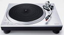 Technics ダイレクトドライブターンテーブルシステム テクニクス DJ DJプレイ 音楽 SL ...