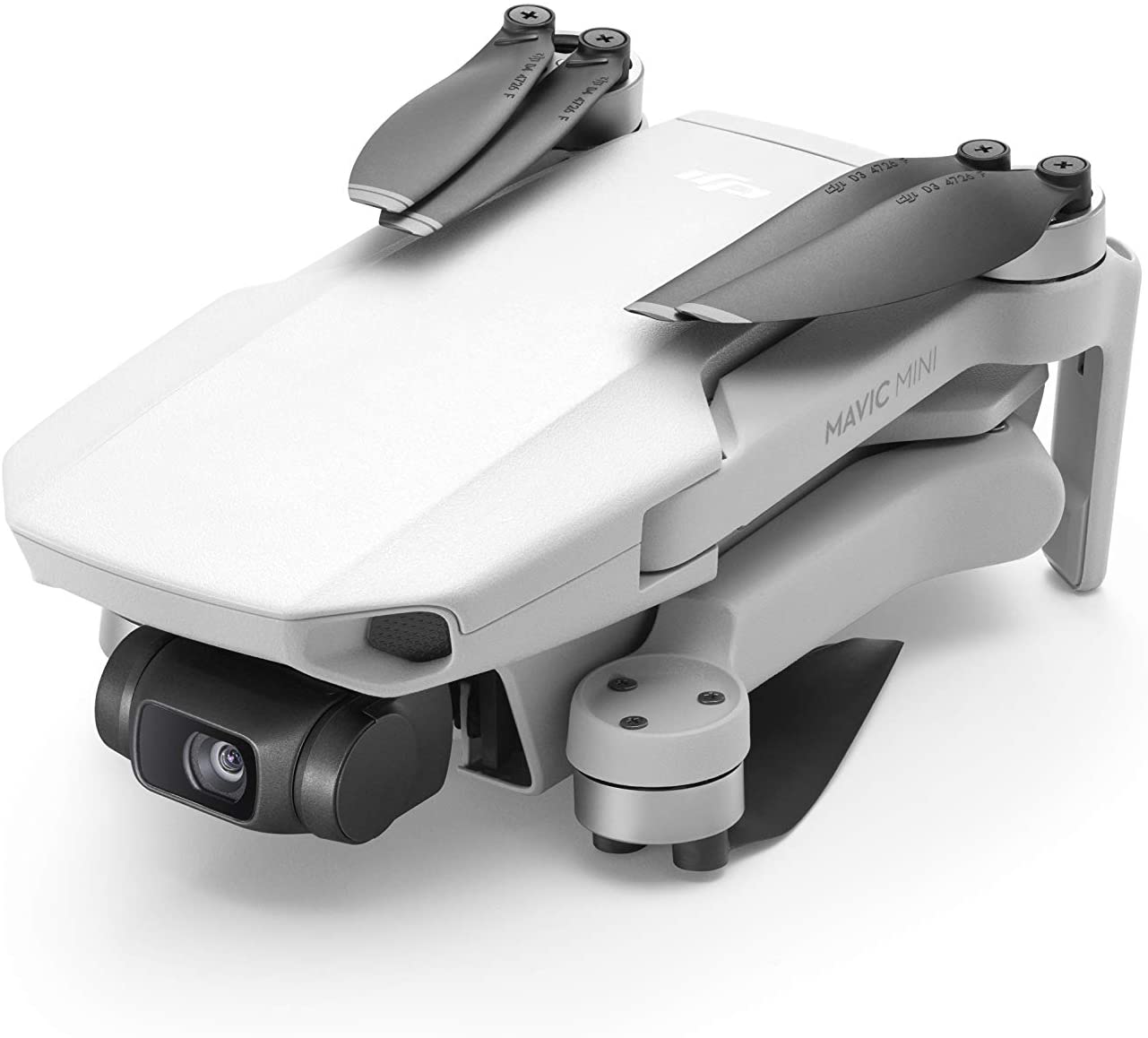 DJI Mavic Mini 新品 MAMINI 送料無料(※一部地域を除く)
