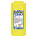 ニイタカ 浸漬洗浄剤LA 送料無料