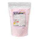 ニイタカ 無リンゆで麺器洗浄剤SP 2.2kg×3袋(1ケース出荷)送料無料